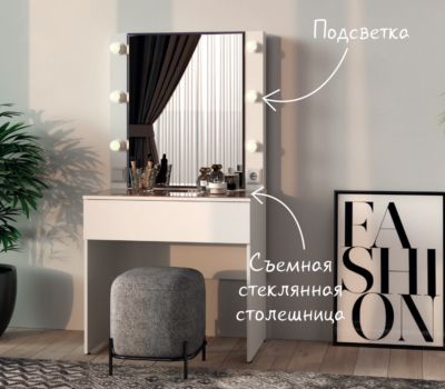 Мемори Коллекция 1 Best Мебель Камышин