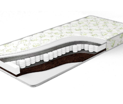 МАТРАС Kids Comfort 1 Best Мебель