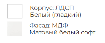 Стенфорд Гостиная 12 Best Мебель Камышин