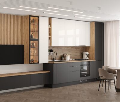 YOURHOUSE КОЛЛЕКЦИЯ 3 Best Мебель Камышин