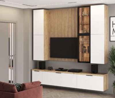 YOURHOUSE Коллекция 51 Best Мебель Камышин