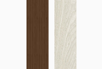 Ричард Гостиная Тэкс Композиция 16 Best Мебель Камышин