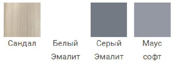 Империя Кухня Композиция 11 Best Мебель Камышин