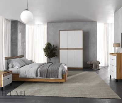 НАО-Моно Композиция 36 Best Мебель Камышин