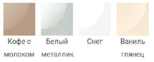 Олива Кухня Композиция 11 Best Мебель Камышин