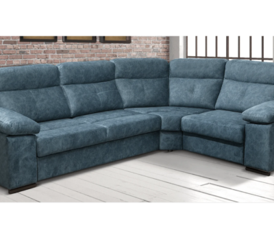 Элита 2 Диван 4 Best Мебель Камышин