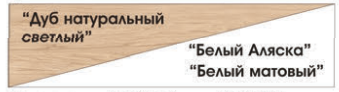Гавана Спальня 4 Best Мебель Камышин