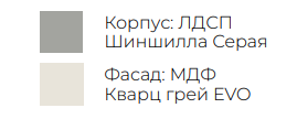 Селена Стиль Коллекция 12 Best Мебель Камышин