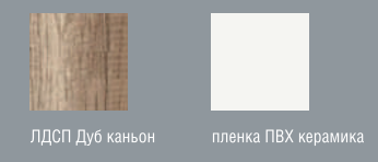 Альтера Спальня 5 Регина Best Мебель Камышин