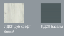 Сильвия Спальня 12 Best Мебель Камышин